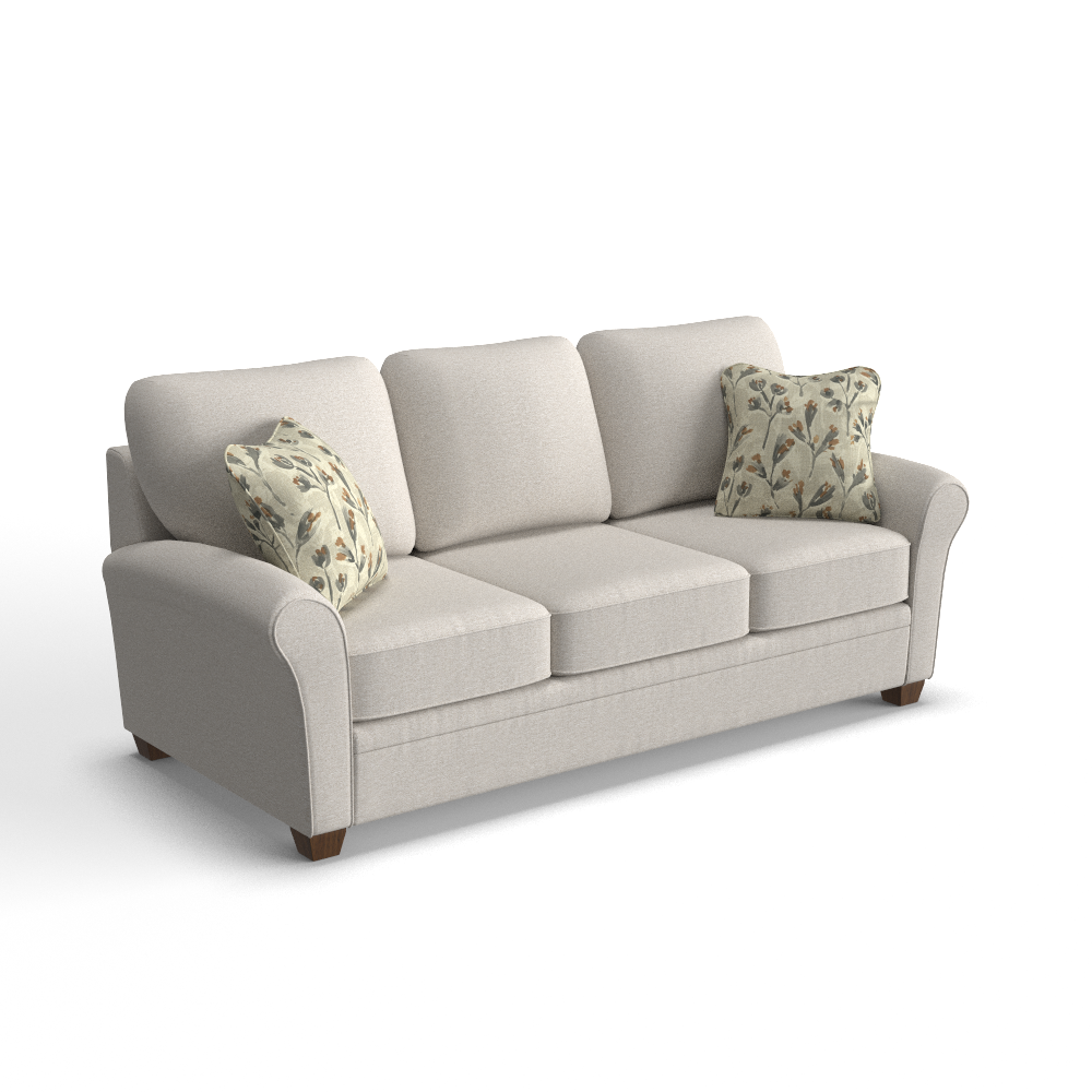 Natalie Sofa, In Stock